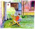 cours illies